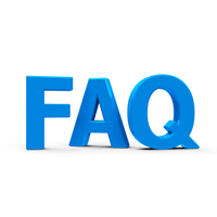 FAQs about cosmetic dentistry